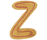 796519114