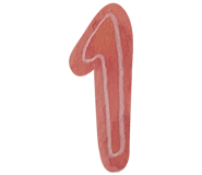 796519116