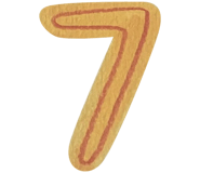 796519122