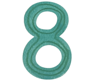 796519123