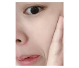 796523369