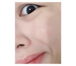 796523372