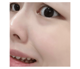 796523378