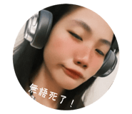 796524722