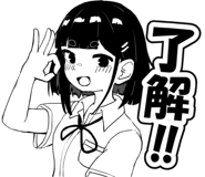 796525600