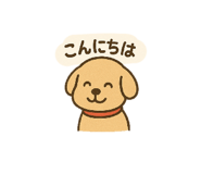 796526881