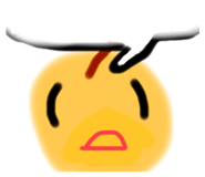 796527411