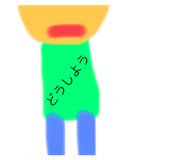 796527415