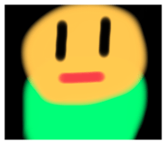 796527416