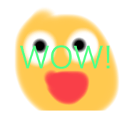 796527420