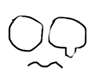 796527421