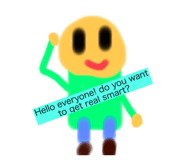 796527422
