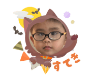 796529313