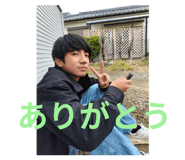 796529603