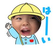 796535477