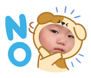 796535512
