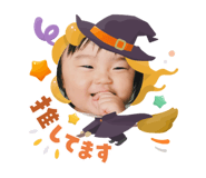 796541791