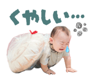 796542022