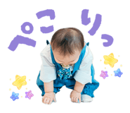 796542028