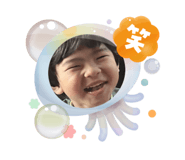 796542060