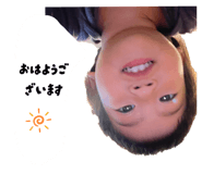 796544201