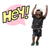 796544210