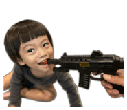 796544216