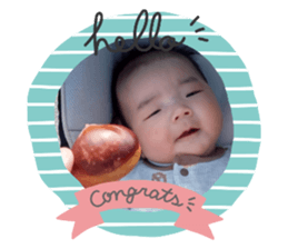 796545364