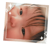 796547252