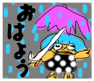 796550357