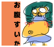 796550364