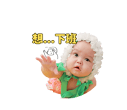 796552455