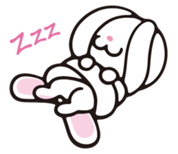 7965530