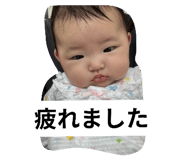 796553718