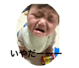 796569395