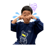 796569546