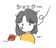 796573580
