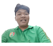 796576211