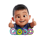 796576385