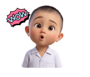 796576391