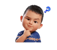 796576398