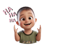 796576399
