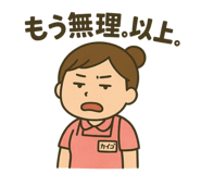 796578122