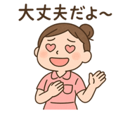 796578125