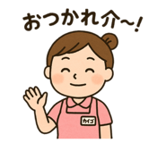 796578128