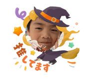 796579811