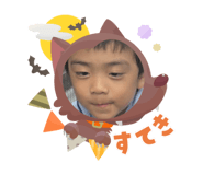 796579815