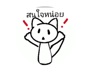 796583617