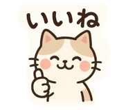 796588212