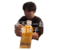 796589418